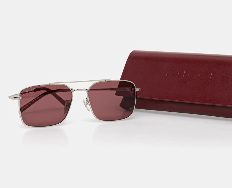 Gucci GG1957SA-004 58mm