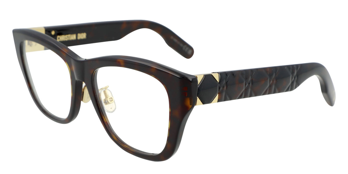 DIOR-CD50099F-052-52