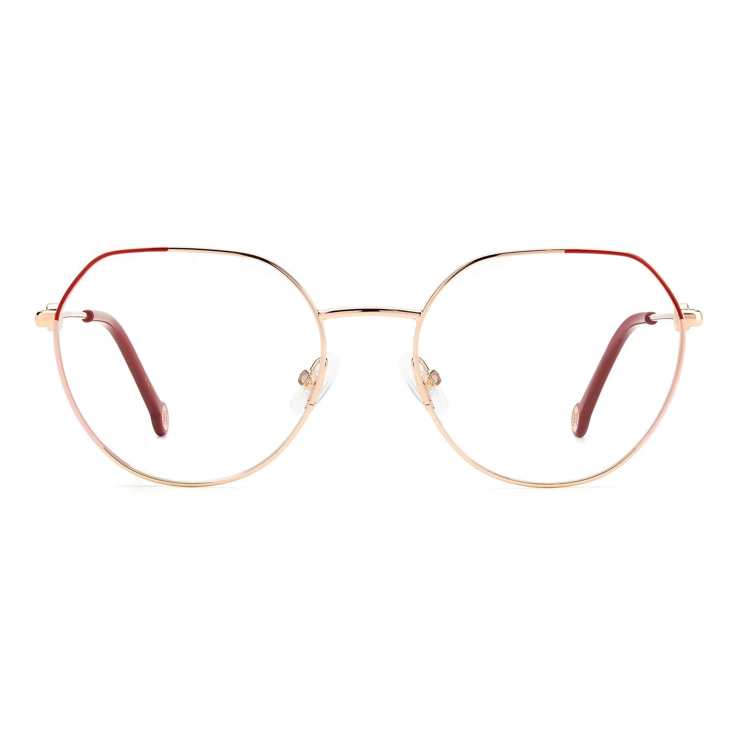 Carolina Herrera CH0059-588-55  New Eyeglasses