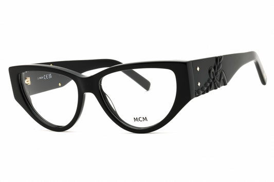 MCM MCM MW5004 001 53mm