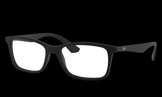 Ray Ban RX7047-5196-56  New Eyeglasses