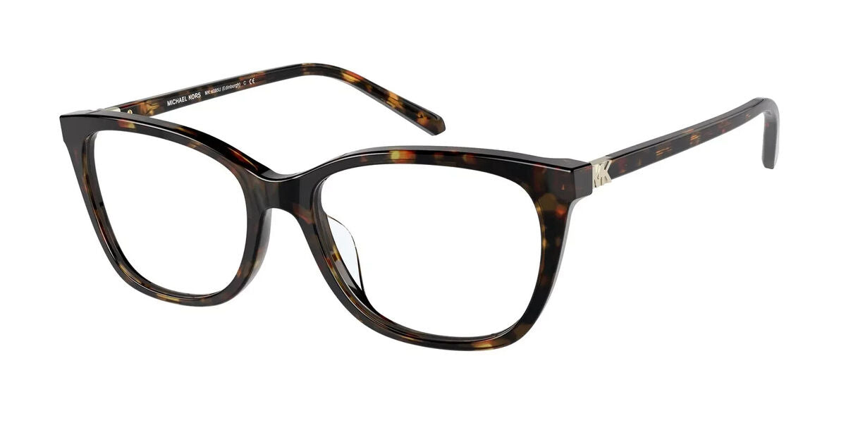 Michael Kors 0MK4085U-3006-54 54mm New Eyeglasses