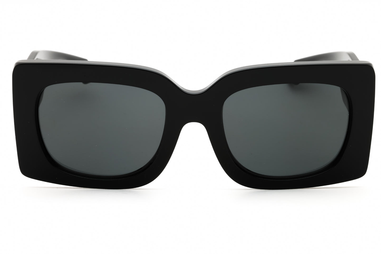Versace 0VE4496U-GB1/87 54mm