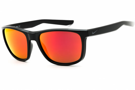 Nike NIKE ESSENTIAL ENDEAVOR M FQ4764-010 57mm New Sunglasses
