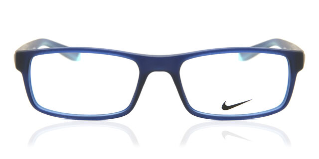Nike 7090-N-411-5317 53mm