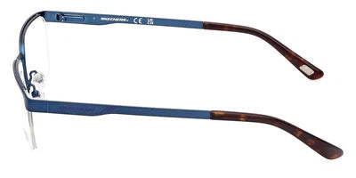 Skechers SE3375-56091 56mm New Eyeglasses