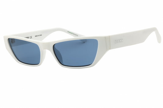 Guess GU8232-21V 56mm