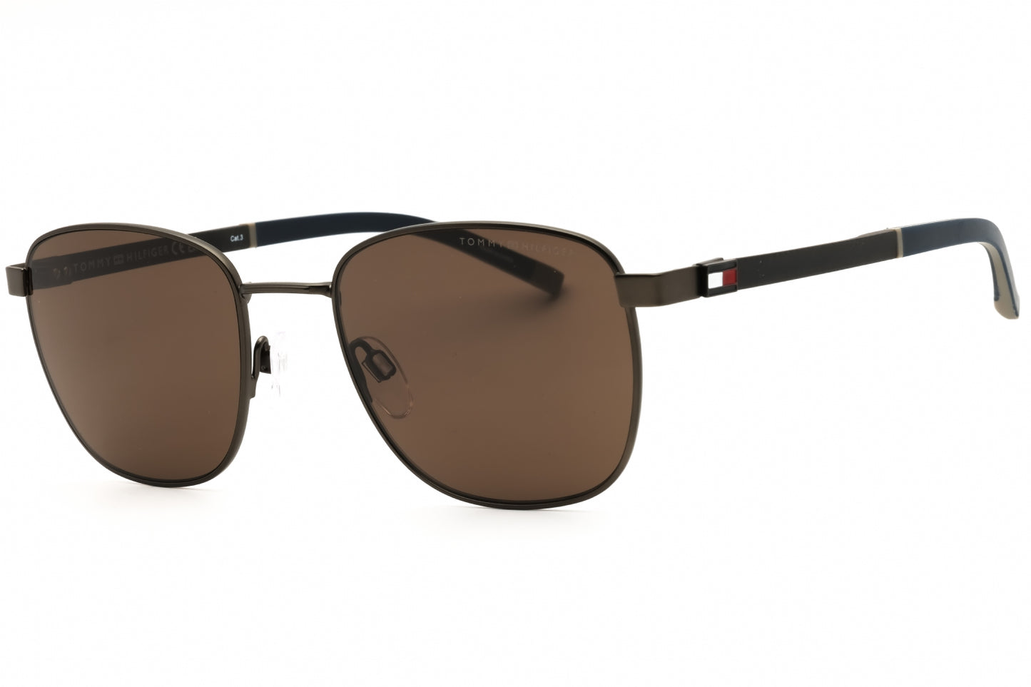 Tommy Hilfiger TH 2138/S-0SVK 70 53mm