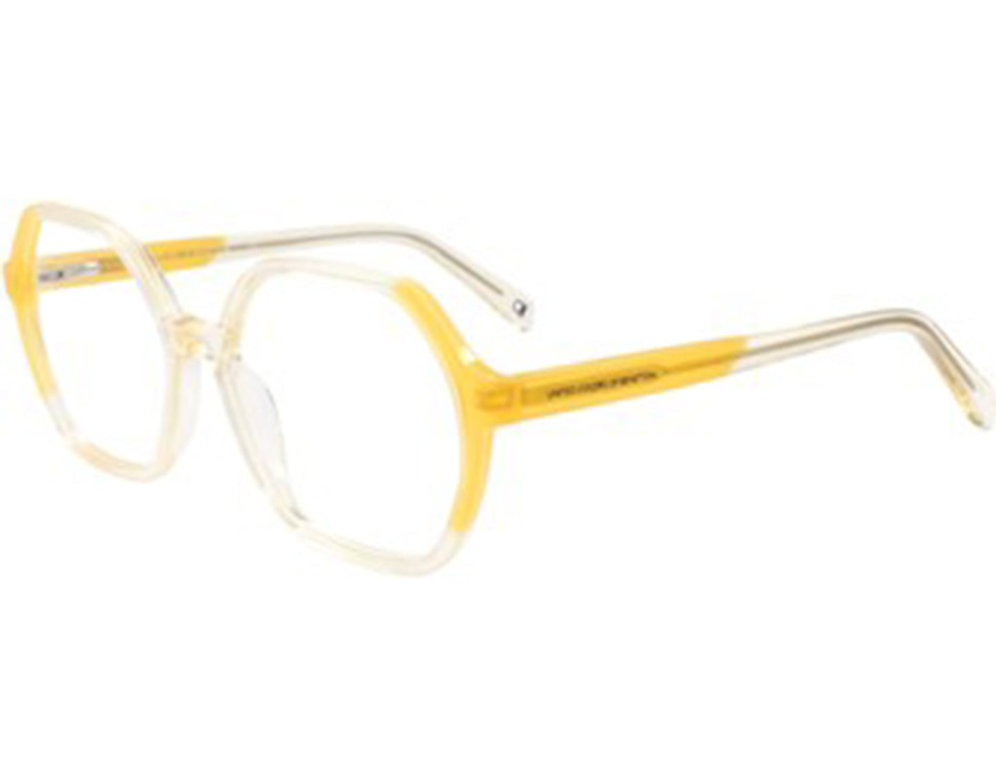 Benetton BEO1109-448-55 55