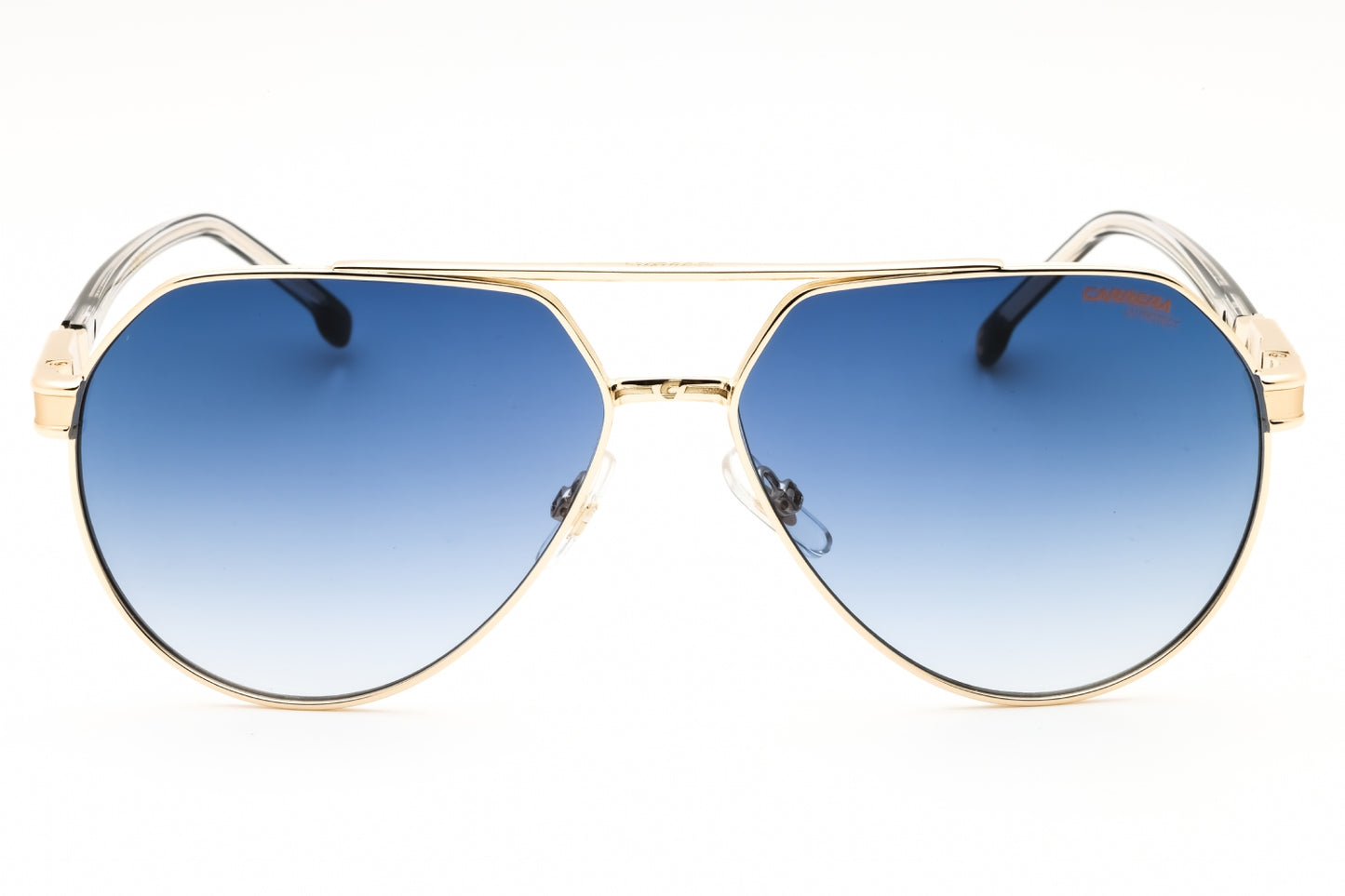 Carrera CARRERA 1067/S-0J5G 08 62mm