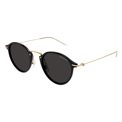 Mont Blanc MB0294S-001 50mm