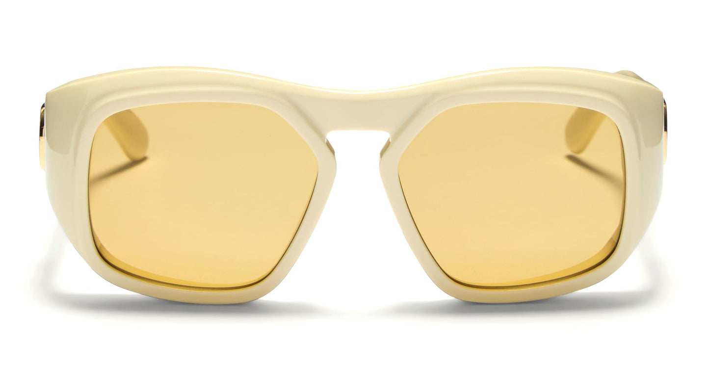 Valentino VLS-179-179C 55mm