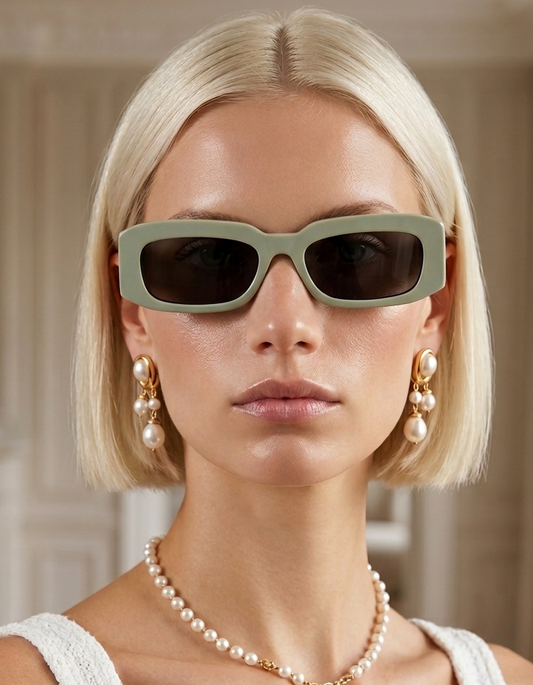 Gucci GG1426S-004 54 New Sunglasses