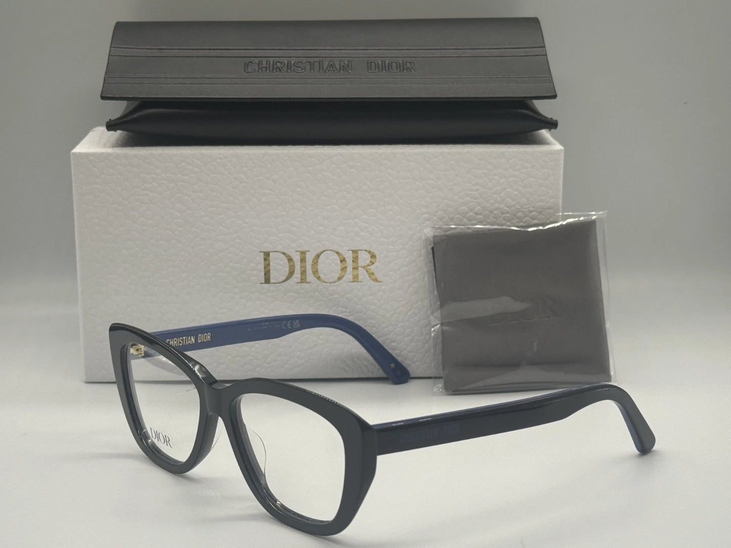 DIOR-CD50075I-001-54