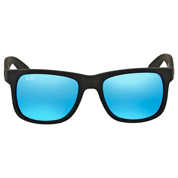 Ray-Ban RB4165 622/55 50 50mm