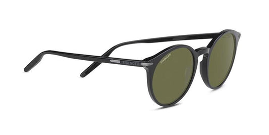 Serengeti 8954 51mm New Sunglasses