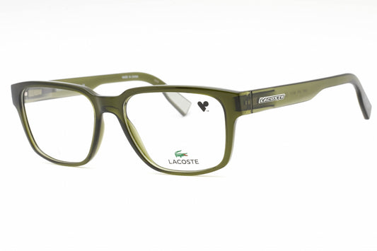 Lacoste L2927-275 56mm New Eyeglasses