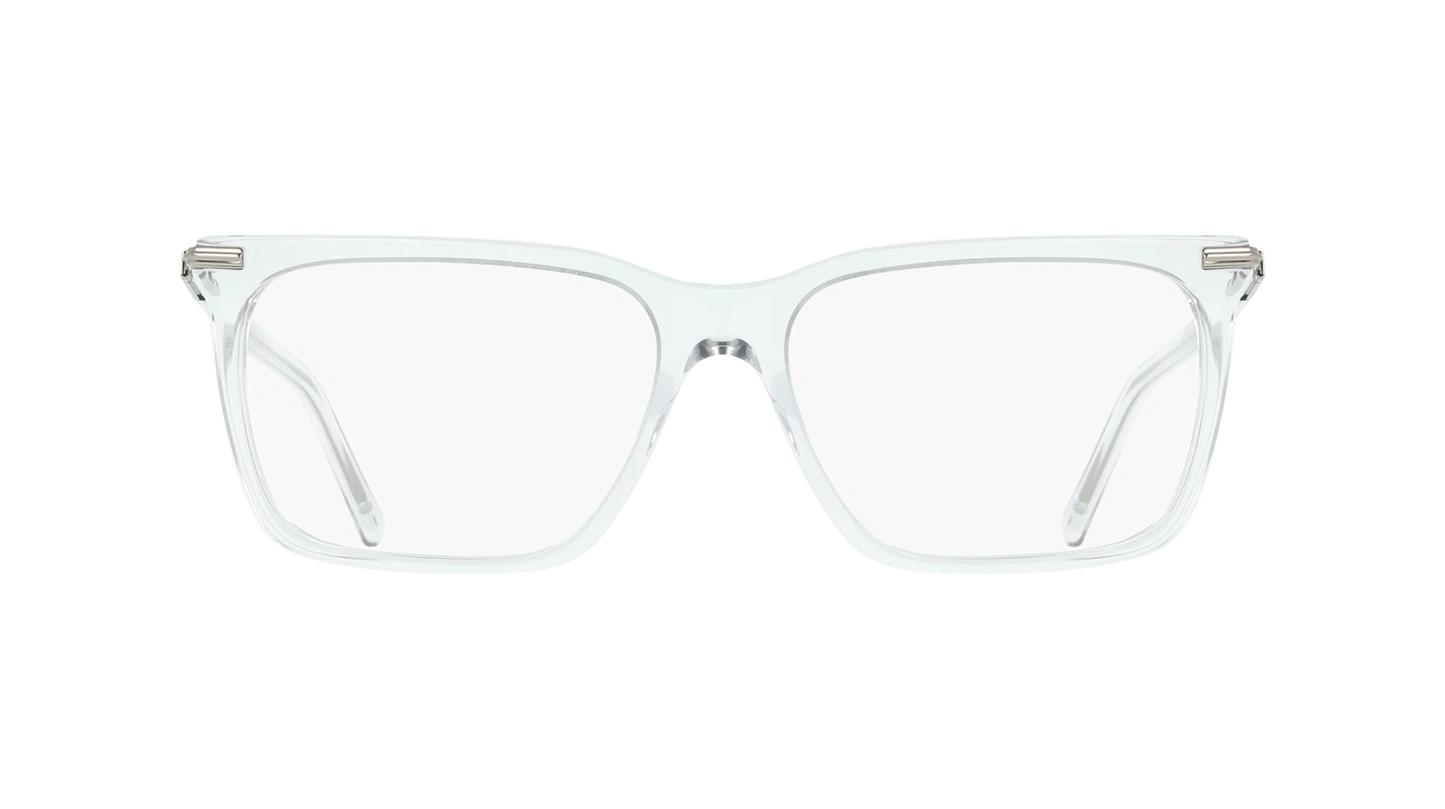 Salvatore Ferragamo SF3037-050-5616 56mm New Eyeglasses