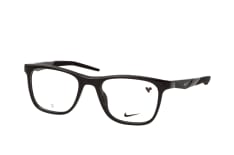 Nike 7055-001-5320 53mm New Eyeglasses