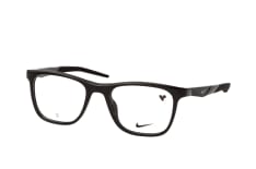 Nike 7056-001-5320 53mm New Eyeglasses