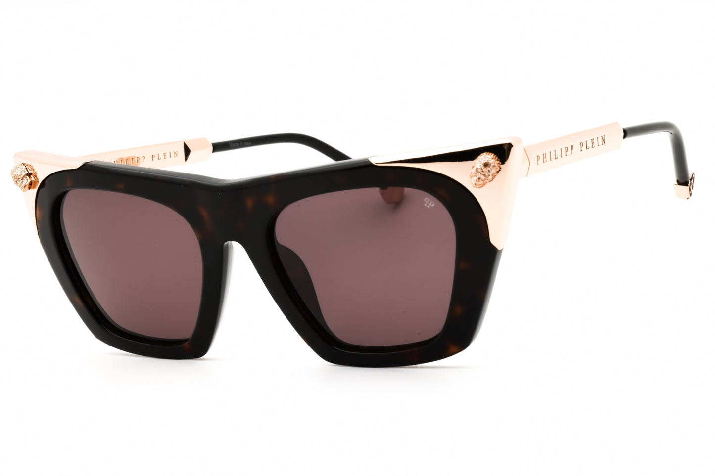 Philipp Plein SPP134S-722 52mm