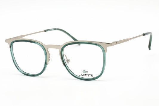 Lacoste L2264-718 Unisex New Eyeglasses