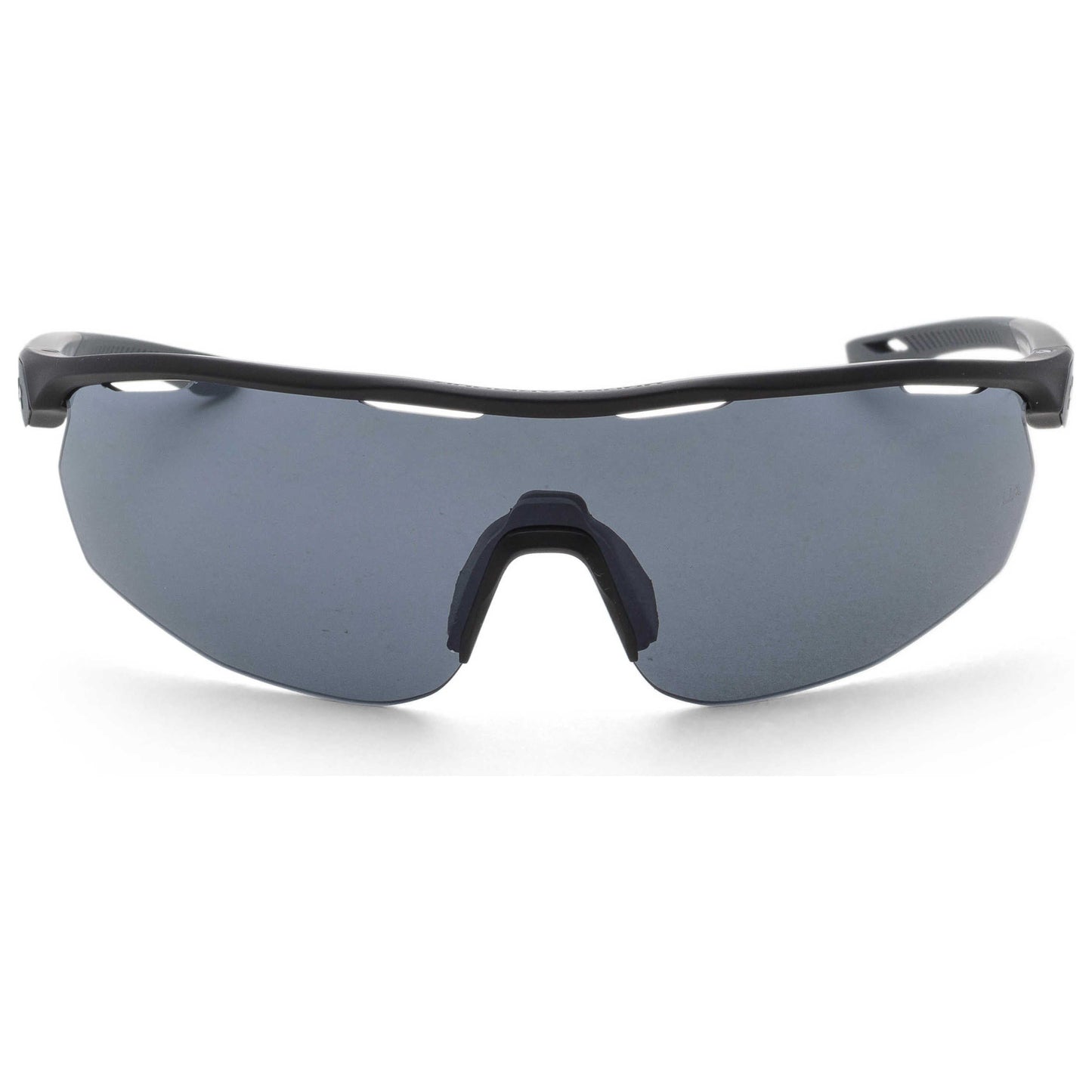 Under Armour UA0003-G-S-003-99 99mm