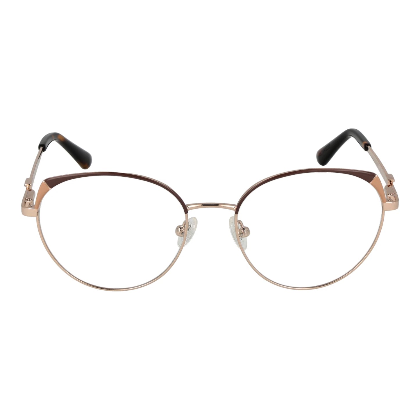 Guess GU2867-53032 53mm New Eyeglasses