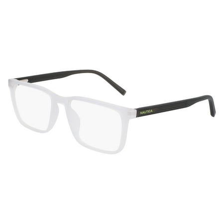 Nautica N8183-970-54 54mm New Eyeglasses