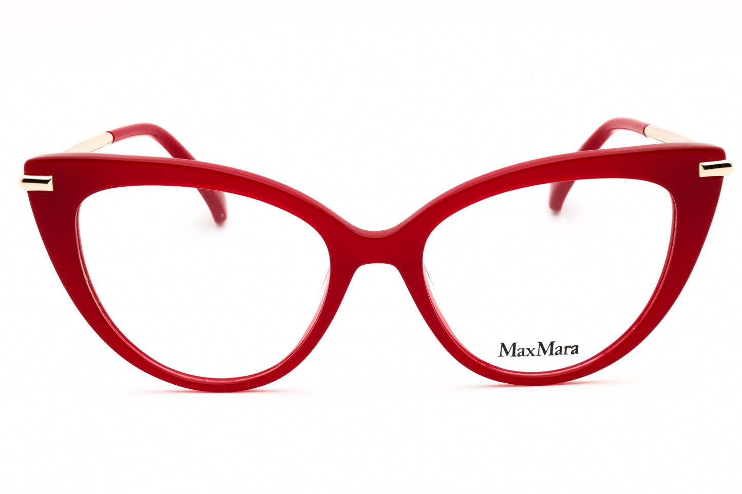 Max Mara MM5145-066 52mm