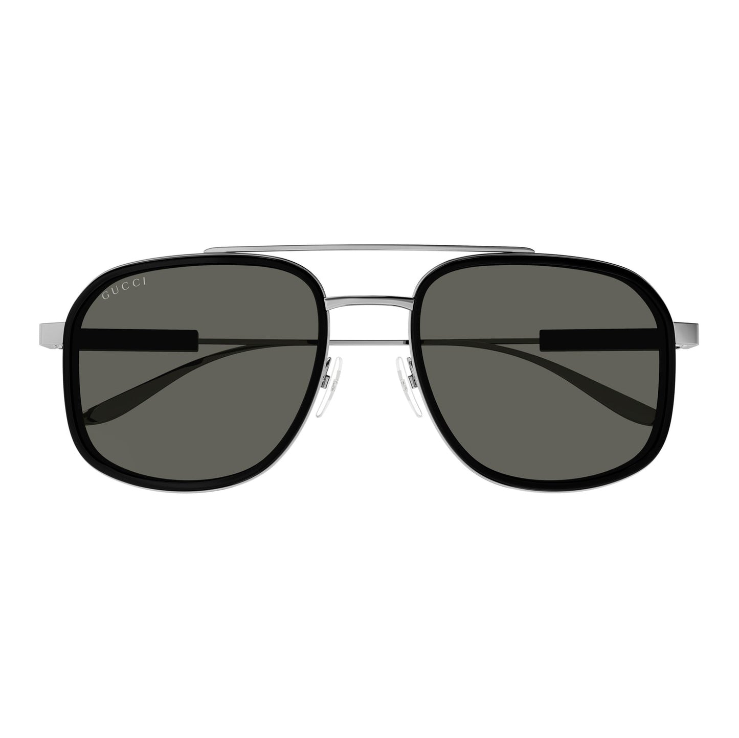 Gucci GG1310S-001 56mm New Sunglasses