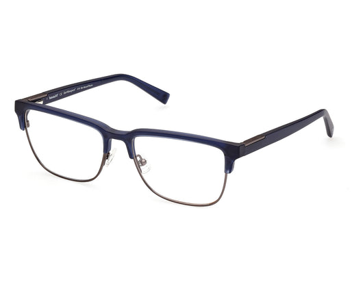 Timberland TB1762-091-56 56mm New Eyeglasses