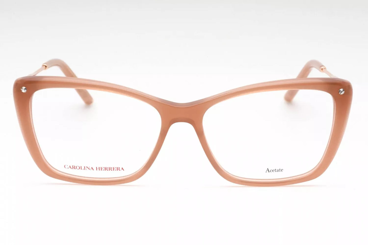 Carolina Herrera HER0155-KON-55  New Eyeglasses