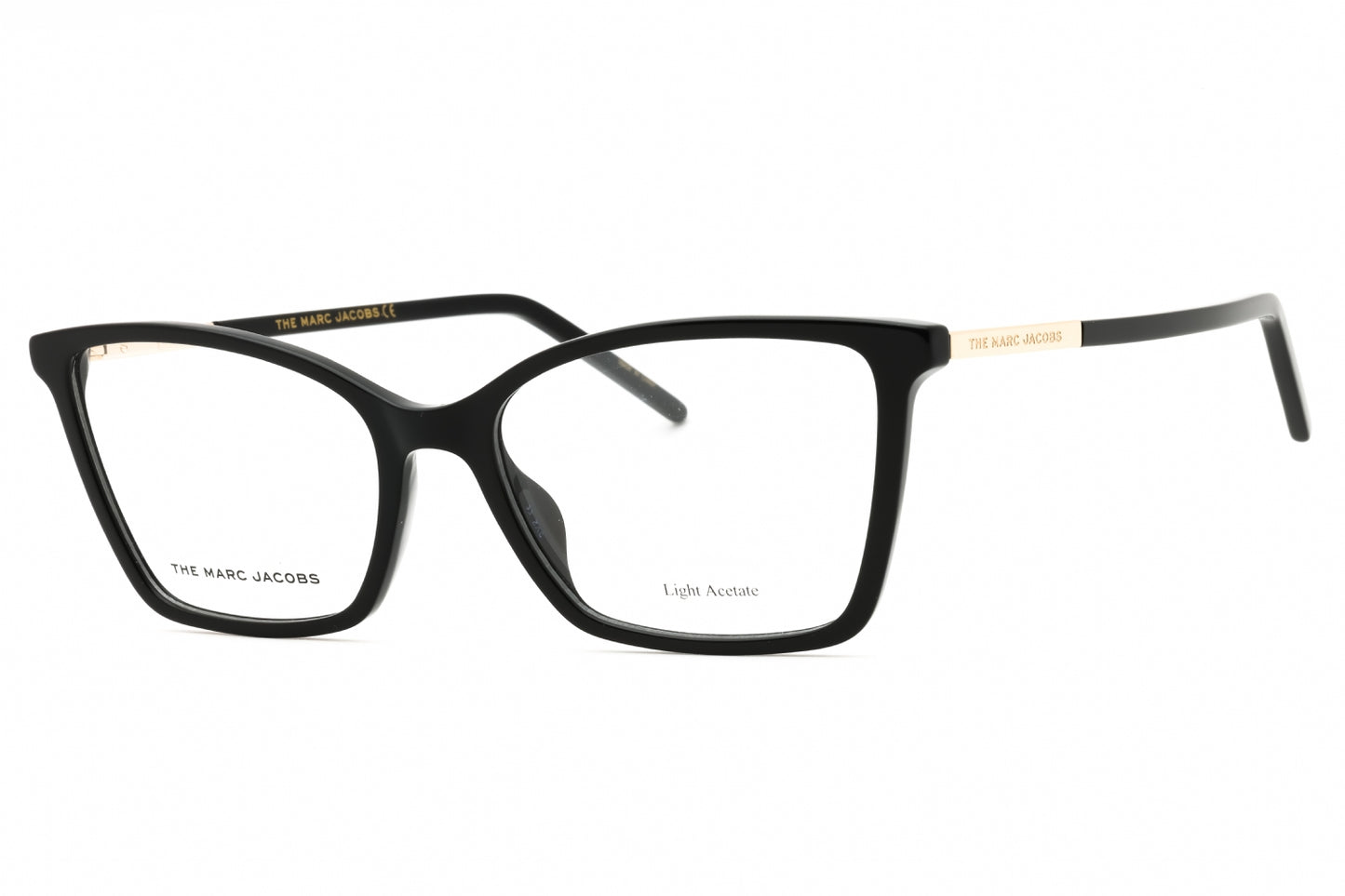 Marc Jacobs MARC 544-0807 00 54mm New Eyeglasses