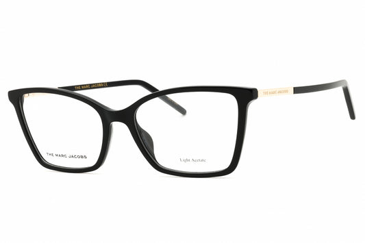 Marc Jacobs MARC 544-0807 00 54mm New Eyeglasses