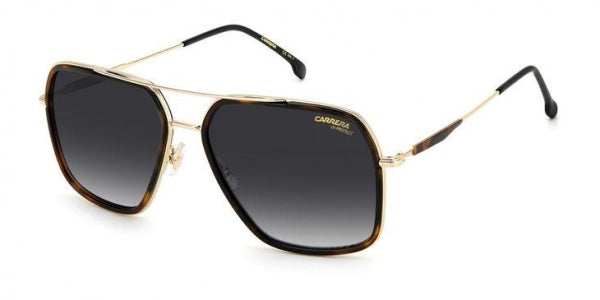 Carrera 273S-0086-9O-59 59mm New Sunglasses