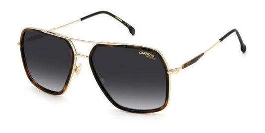 Carrera 273S-0086-9O-59 59mm New Sunglasses