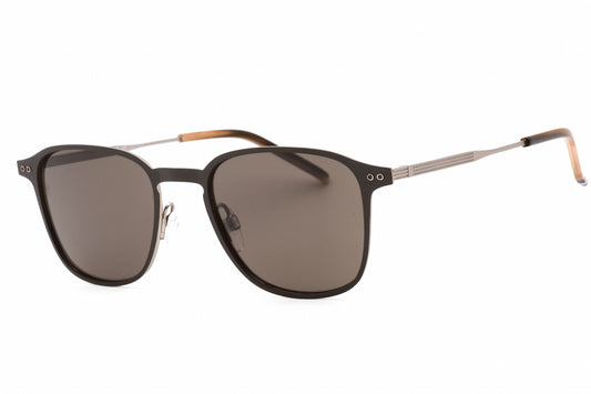 Tommy Hilfiger TH 1972/S-04IN IR 52mm New Sunglasses