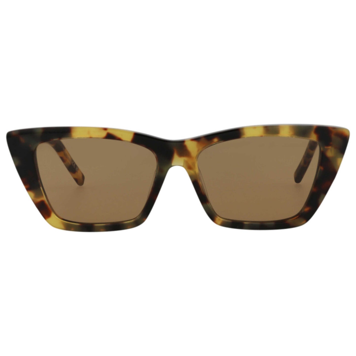Saint Laurent SL276MICA-30006557-037 53mm