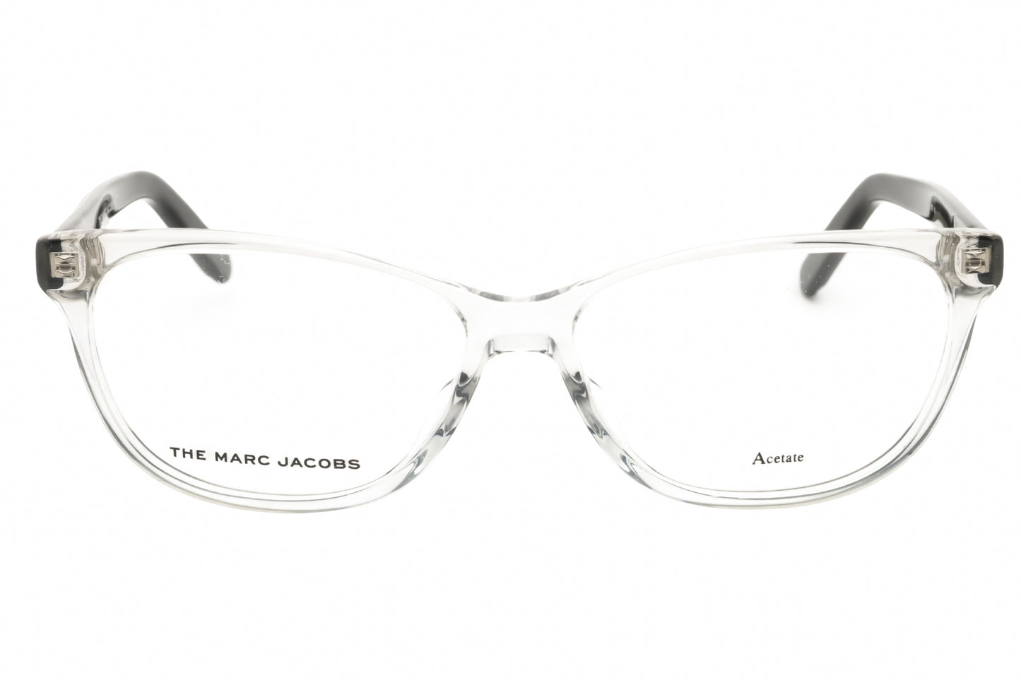 Marc Jacobs MARC 462-0KB7 00 53mm