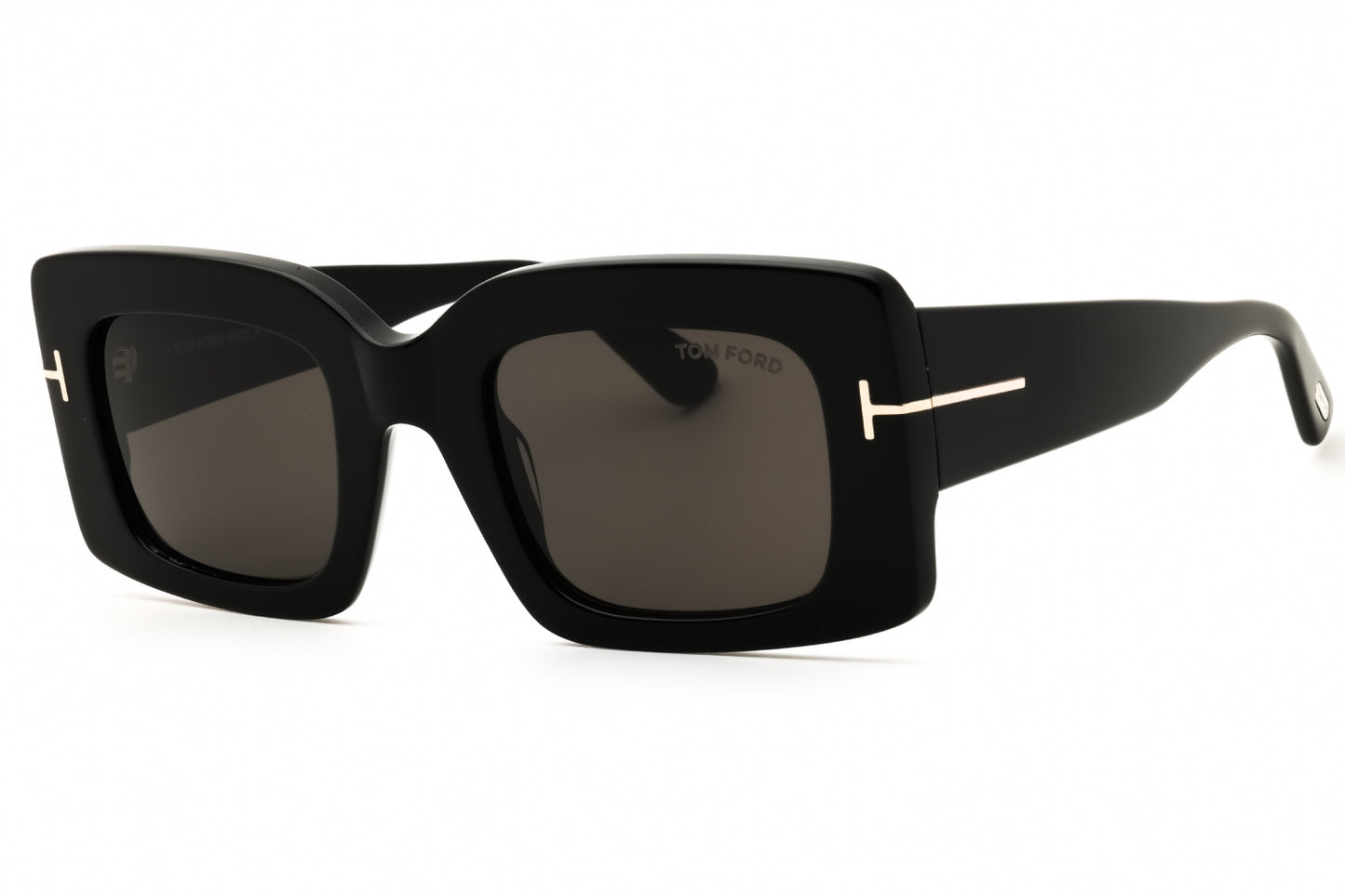 Tom Ford FT1188-01A 50