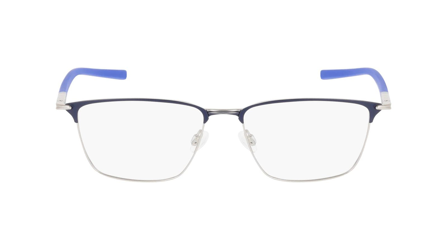 NIKE 6066-411-5617 56mm New Eyeglasses