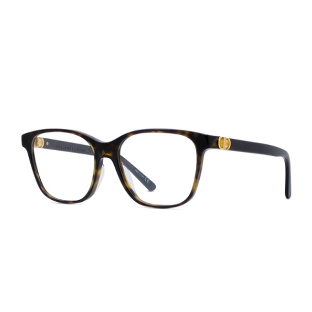 CHRISTIAN DIOR-CD50009I-052-54
