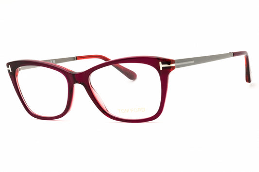Tom Ford FT5353-075 52mm New Eyeglasses