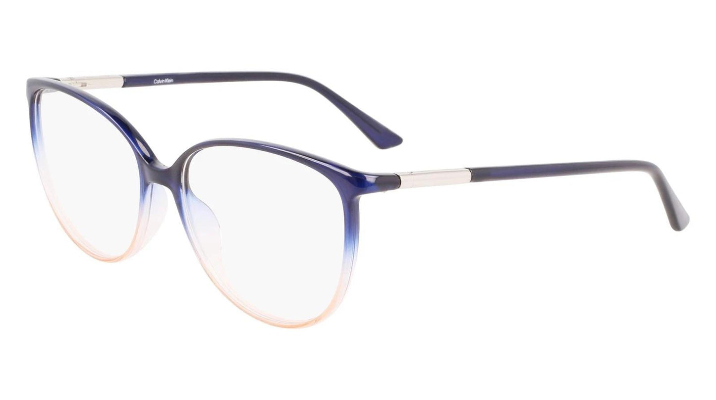 Calvin Klein CK21521-N-438-5615 56mm