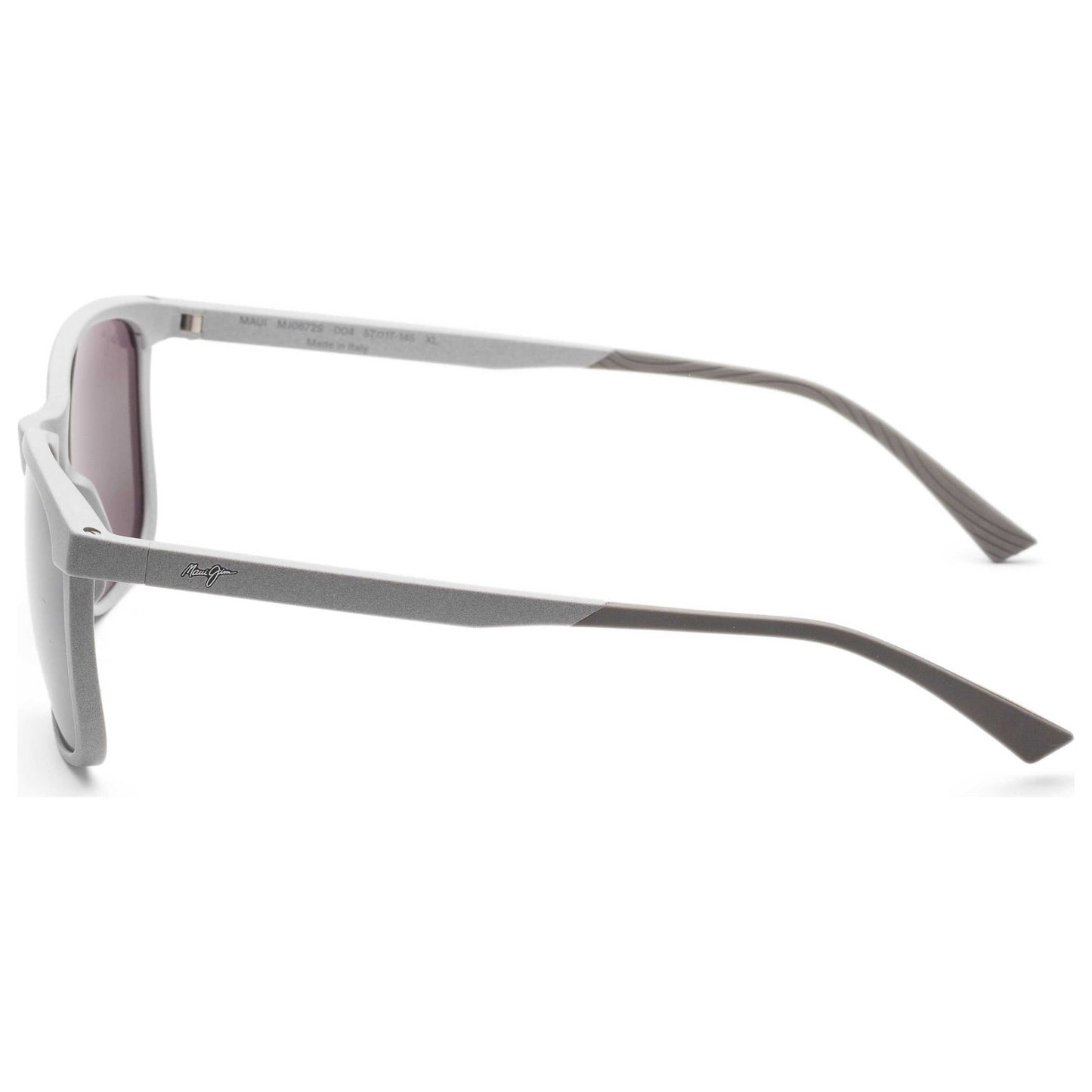 Maui Jim 672-14 57mm