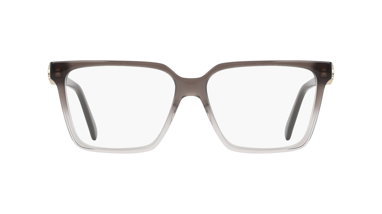 Salvatore Ferragamo SF3059-025-5614 56mm New Eyeglasses