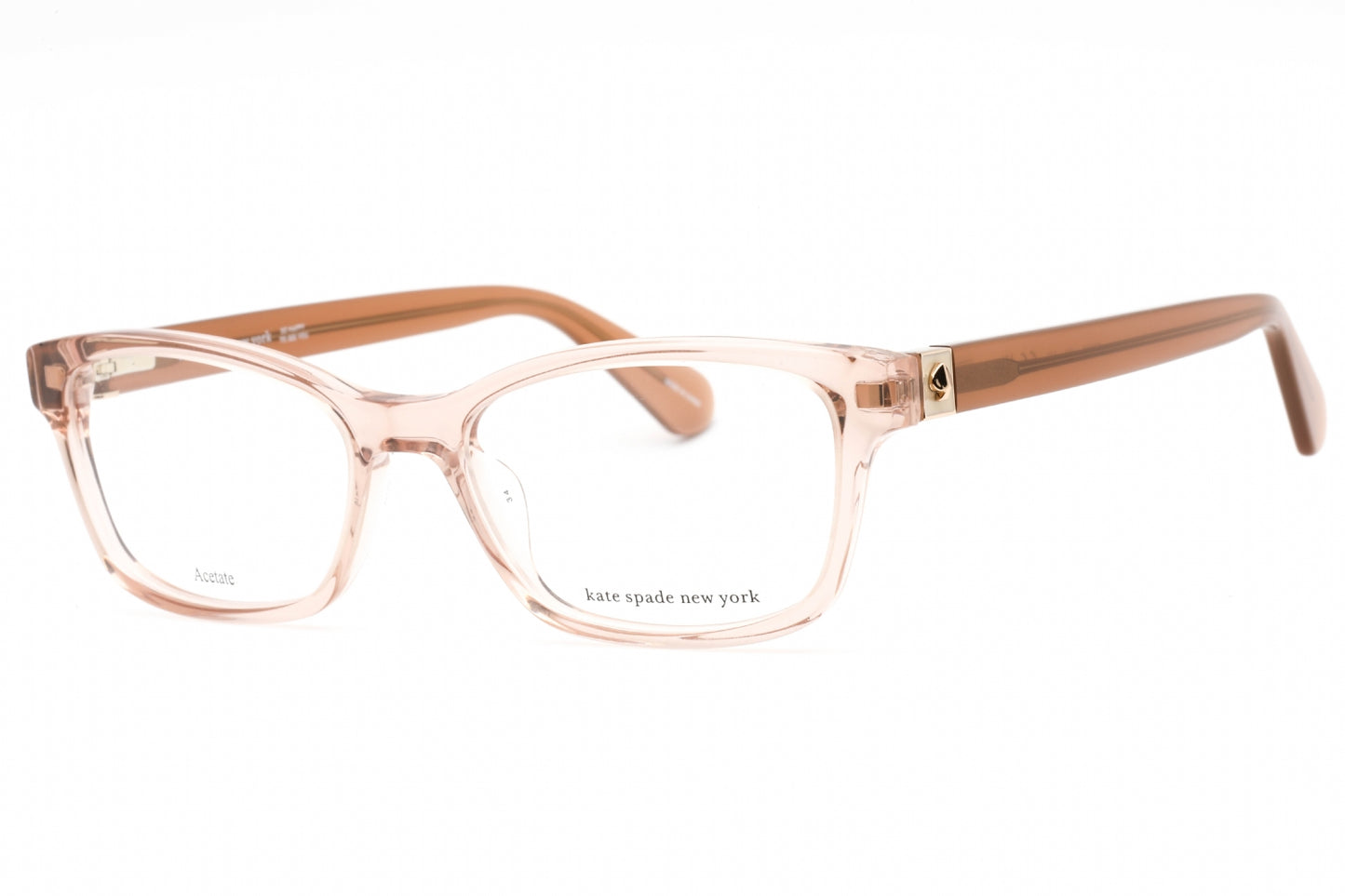 Kate Spade RENNE-010A 00 52mm New Eyeglasses