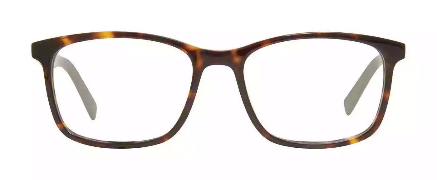 Banana Republic IAN-0086 00 55mm New Eyeglasses