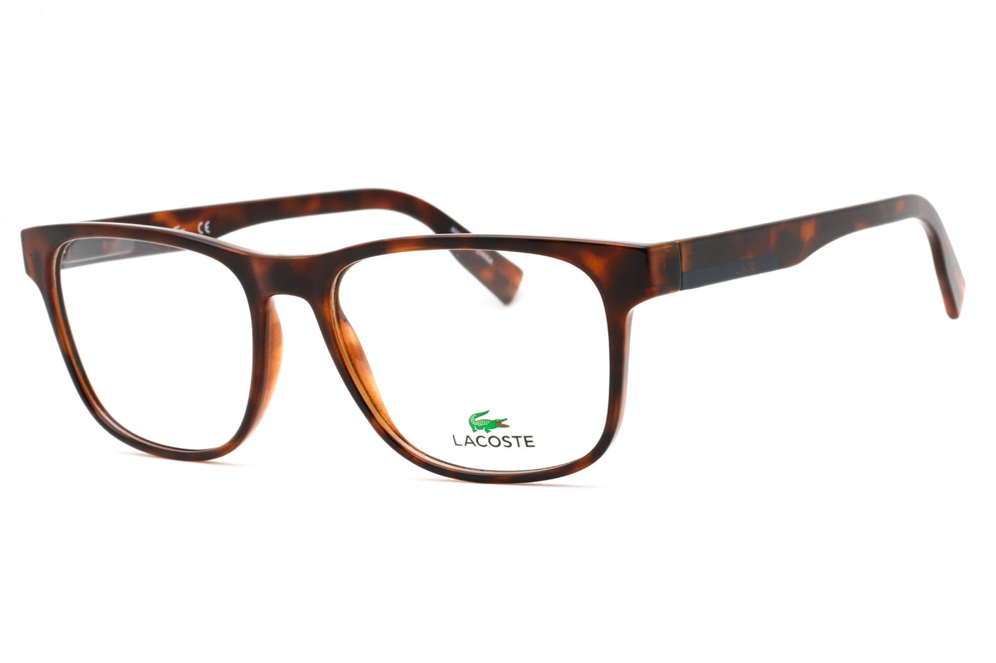 Lacoste L2898-230 56mm New Eyeglasses